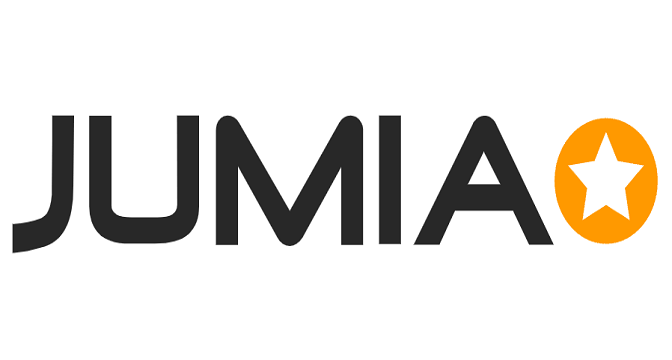 Jumia Nigeria begins Tech Week 2025, assures consumers of ‘unbeatable discounts’