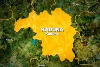 Kaduna church distributes grains to Muslims to support fasting