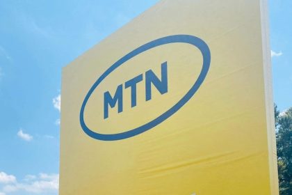 MTN opens training applications for journalists, content creators