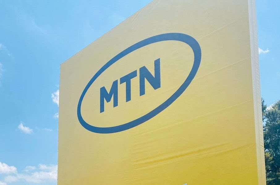 MTN opens training applications for journalists, content creators