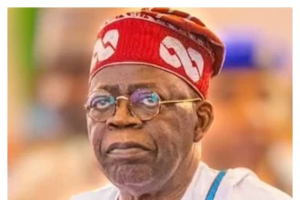 Address unemployment, insecurity, hunger - Methodist Church urges Tinubu