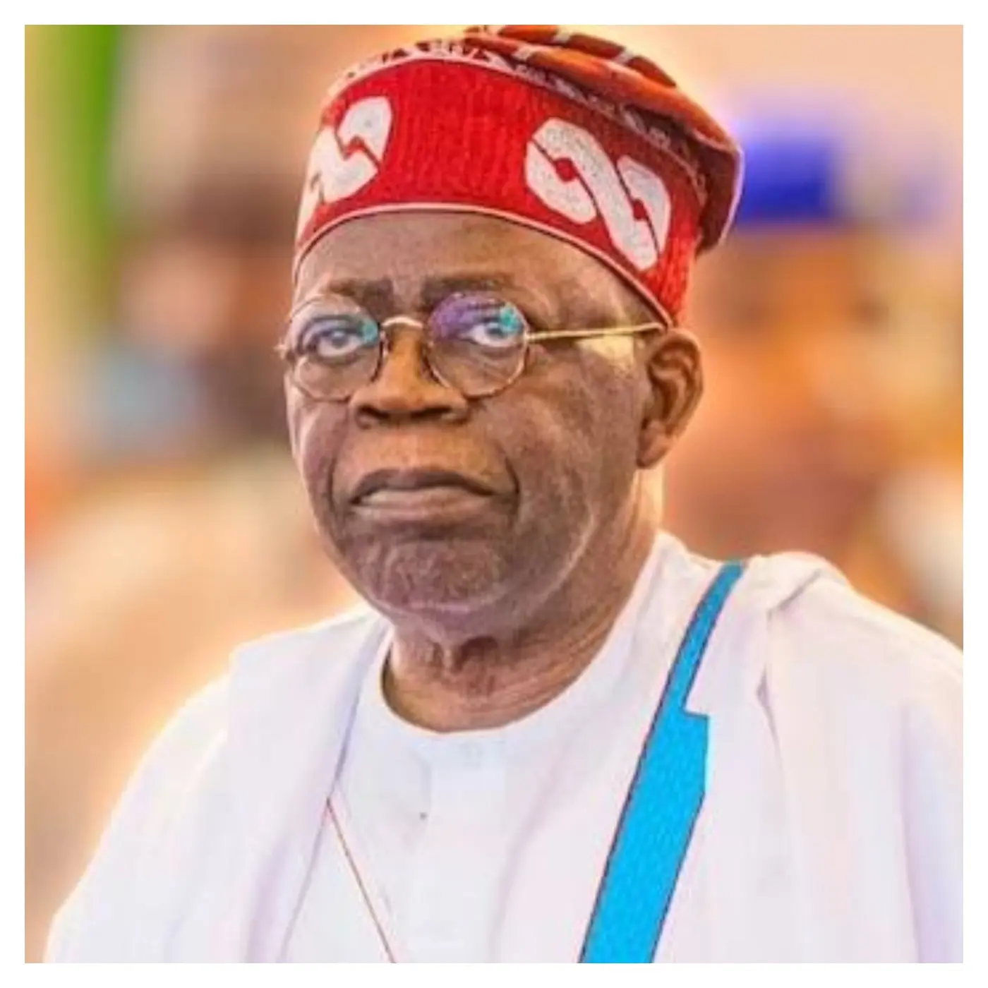 Address unemployment, insecurity, hunger - Methodist Church urges Tinubu