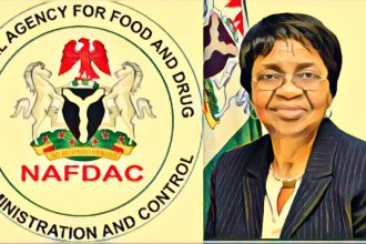 NAFDAC introduces technology to help Nigerians detect fake drugs