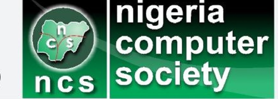 Nigerian CommunicationWeek