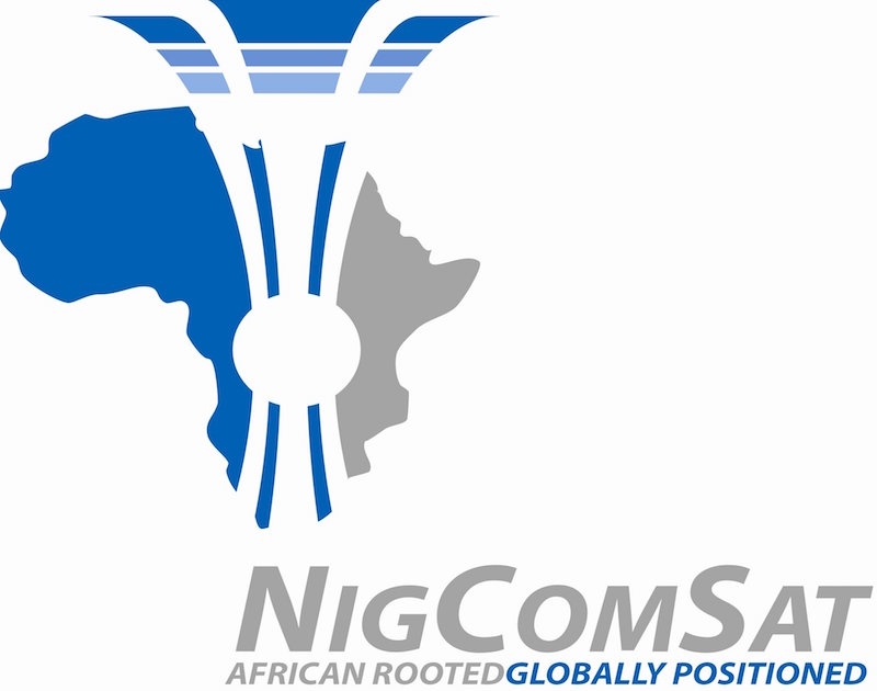 NIGCOMSAT Launches Space-Tech, VSAT Training for North-West Youths – Voice of Nigeria