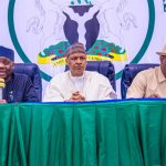 Nigeria’s Skills Training Initiative Targets 2 Million Vacancies in Tech Sectors