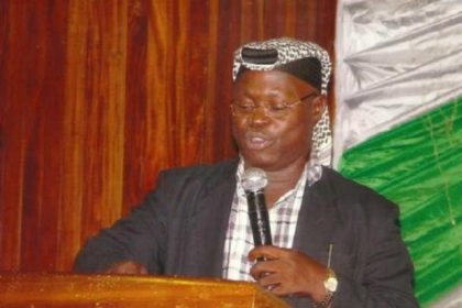 MURIC accuses Adeleke University of forcing Muslim students to attend church programmes