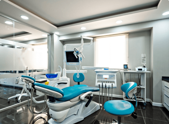 Firm leverages technology to improve dental care — Features — The Guardian Nigeria News – Nigeria and World News