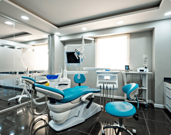 Firm leverages technology to improve dental care — Features — The Guardian Nigeria News – Nigeria and World News