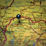 Nigerian priest kidnapped and killed on Ash Wednesday