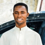 Two more priests kidnapped in Nigeria