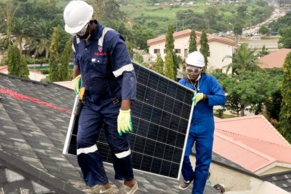 Navigating Nigeria’s evolving inverter landscape