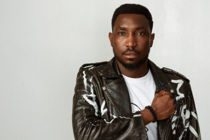 Timi Dakolo slams churches over gospel musicians' pay | The Guardian Nigeria News