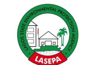 Lagos seals church, hotels, lounges, others over noise pollution