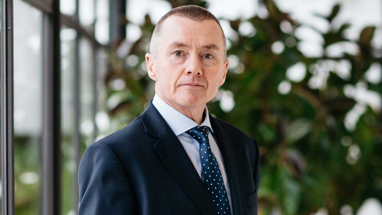World cargo symposium to showcase latest technology, innovation — Business — The Guardian Nigeria News – Nigeria and World News