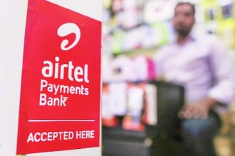 Airtel Africa Launches AI-Powered Spam Alert Service to Combat SMS Fraud in Nigeria