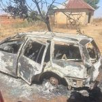 Alarm as Over 100 Catholic Priests Kidnapped across Nigeria in 10 Years, 11 Killed