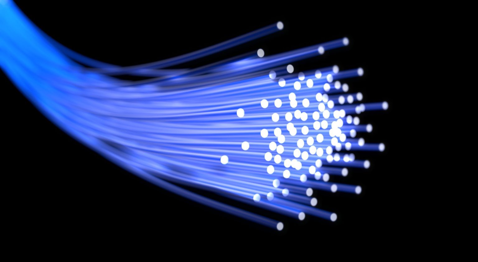 Nigeria Establishes Committee to Protect Fiber Optic Infrastructure and Address Telecom Disruptions