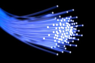 Nigeria Establishes Committee to Protect Fiber Optic Infrastructure and Address Telecom Disruptions