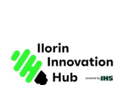 Ilorin Innovation Hub to Drive Tech Growth – IHS Nigeria – Voice of Nigeria