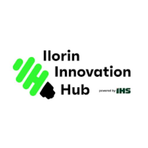 Ilorin Innovation Hub to Drive Tech Growth – IHS Nigeria – Voice of Nigeria