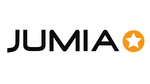 Jumia Nigeria Kicks Off Tech Week 2025