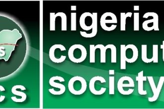 Computer Society Raises Concern Over Nigeria’s Replacement of Remita – Voice of Nigeria