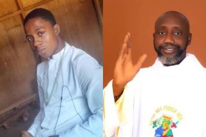 Nigeria’s Auchi Catholic Diocese Appeals for Prayers After Priest, Seminarian Abducted from Parish Rectory