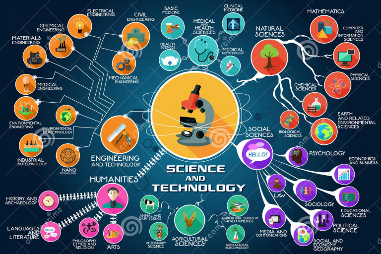 Sankore: UK, Ghana and Nigeria Partner to Launch £1.9m Science, Tech & Innovation Initiative