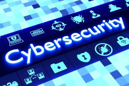 Experts Applaud Government Over Cybersecurity Investments – Voice of Nigeria