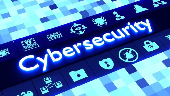 Experts Applaud Government Over Cybersecurity Investments – Voice of Nigeria