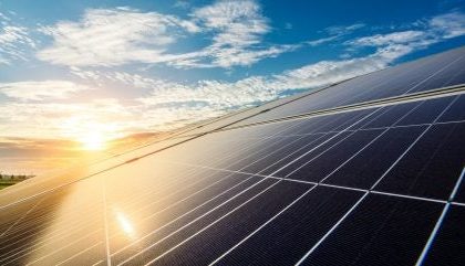 Nigeria and UN set up $500m fund for distributed renewable energy