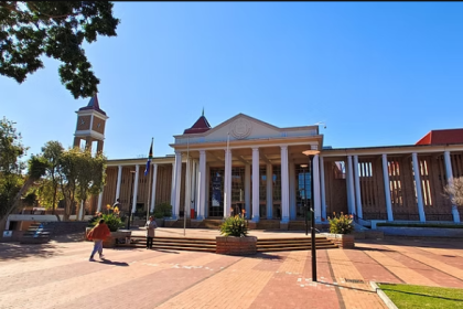 Call for PhD Scholarship Applications for Africans 2026 at the University of the Western Cape, South Africa