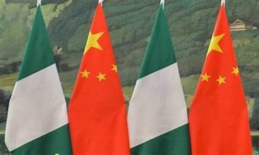 Nigeria partners with China in €7.6bn green hydrogen deal to boost clean energy shift