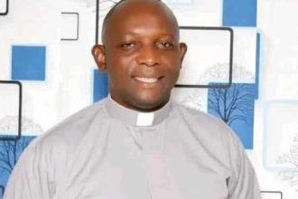 Church Minister Abducted and Murdered in Kaduna State, Nigeria