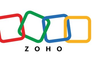 Zoho Urges Nigerian Businesses to Embrace Cloud Technology for Growth – Voice of Nigeria