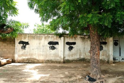 Boko Haram kills seven Christians in Borno state, Nigeria