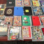 Covenant shooter targeted Christian school for 'notoriety'