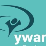 YWAM responds to allegations of spiritual abuse: 'deeply sorry'