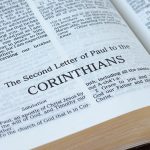 More men turning to the Bible across every generation