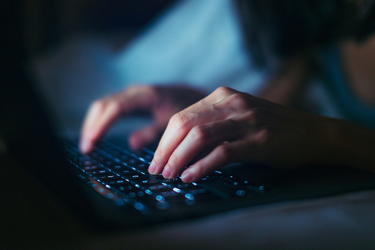 Steam removes game that urges players to sexually assault women