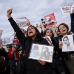 Negotiations with Iran betray both Iran and America