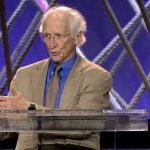 John Piper responds to fears about eternity: Is Heaven boring?