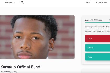 Karmelo Anthony and Austin Metcalf: Dangers of identity politics