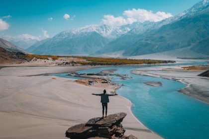 10 reasons why we need a resurrection more than a healing