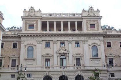 Vatican school accused of legitimizing efforts to erase Armenians
