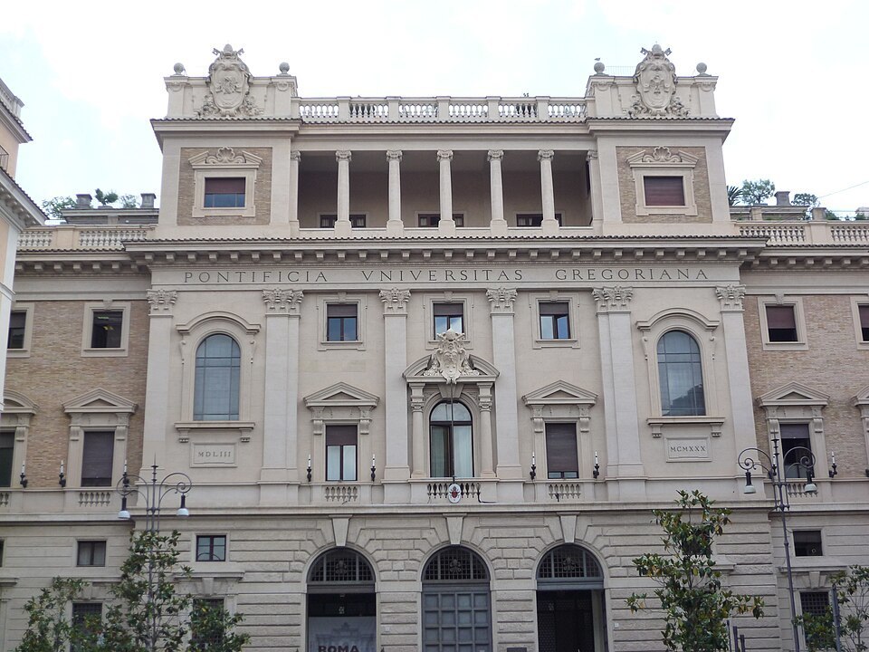 Vatican school accused of legitimizing efforts to erase Armenians