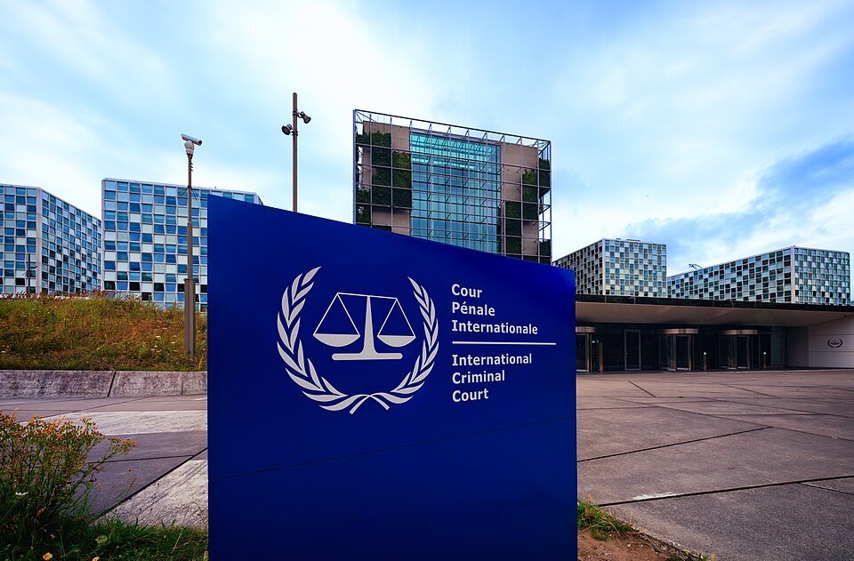 Appeals court orders ICC to re-examine Netanyahu, Gallant warrant