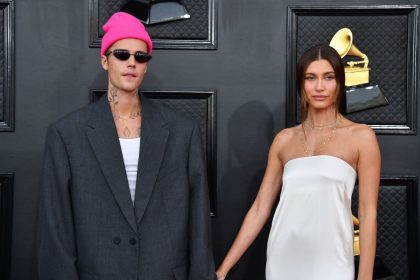 Justin Bieber reflects on power of God's grace