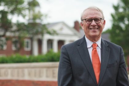 University pays $1.6M after prof. fired over trans sugeries